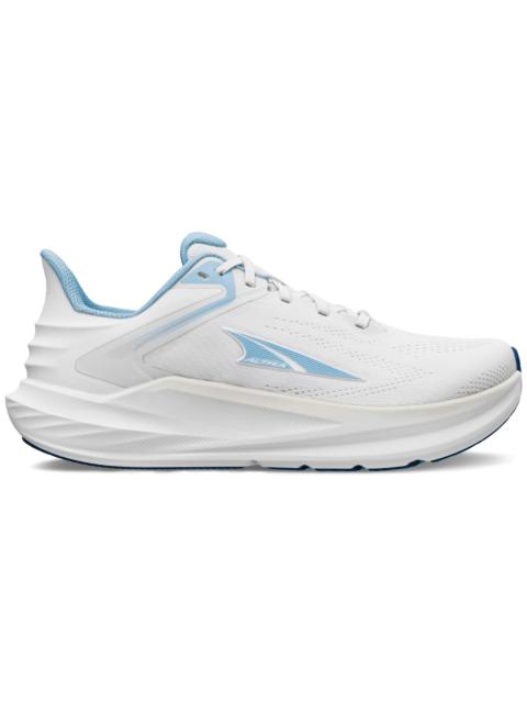 ALTRA Altra Women's Torin 8 Running Shoes