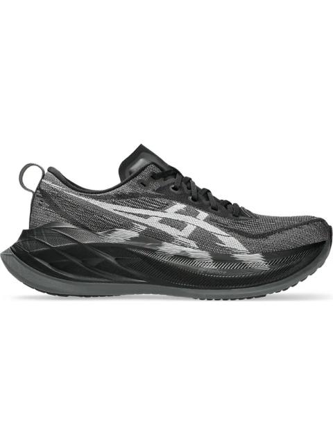 Asics ASICS Superblast 2