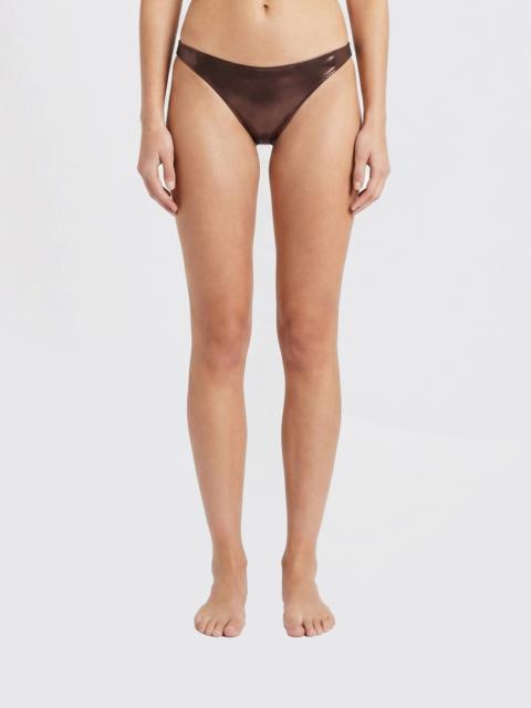 Blumarine Swimsuit woman Blumarine