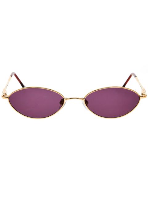 Other Designers Faberge FB025 6051 (Black)