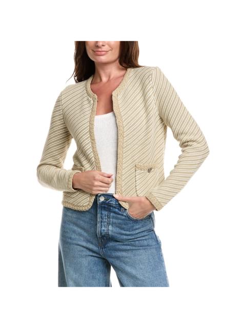 rag & bone rag & bone Blair Cardigan
