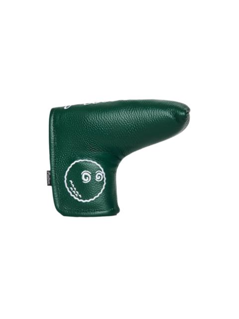 malbon M Blade Cover