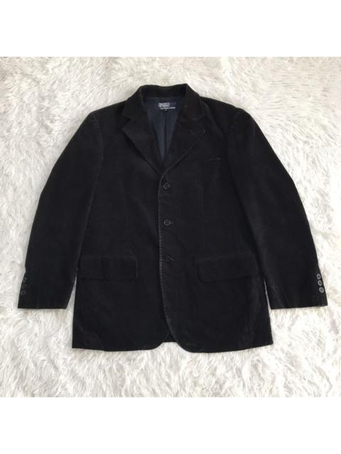 Ralph Lauren Polo Ralph Lauren jacket