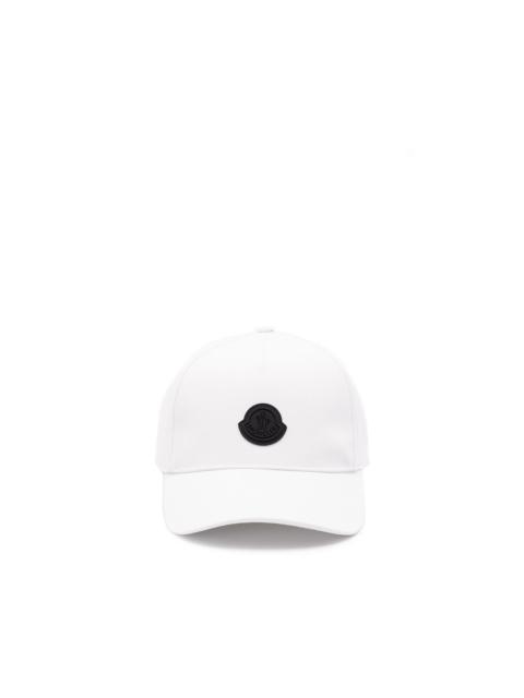 Moncler Baseball Cap