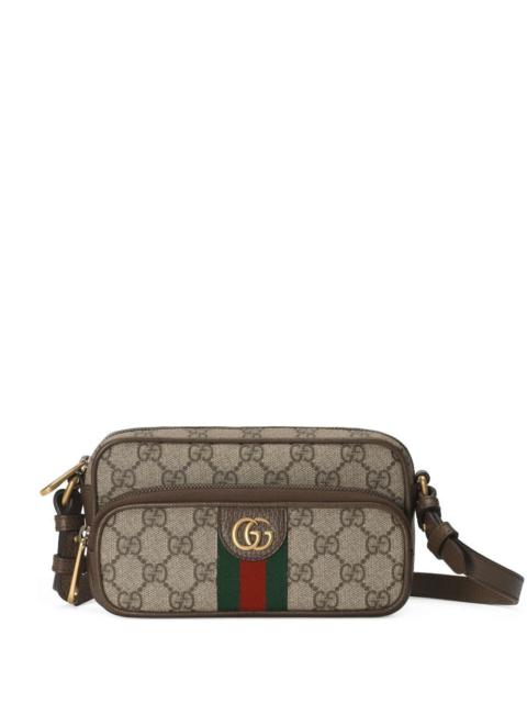 Gucci Men Mini Bags