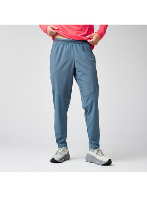 BROOKS Dash Pant