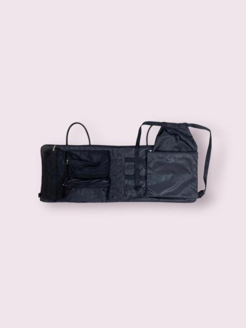 Other Designers Issey Miyake Men Technical Bag