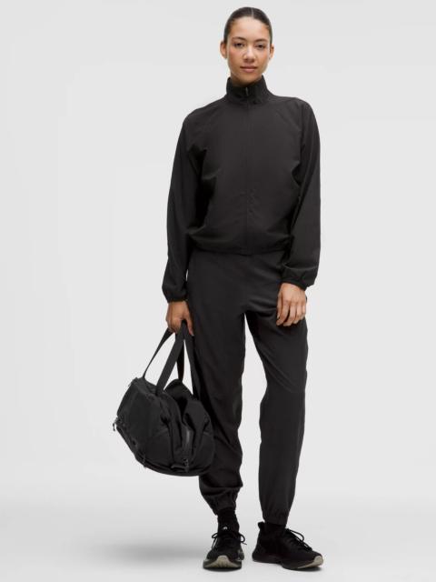 lululemon Adapted State High-Rise Jogger Regular *Crinkle