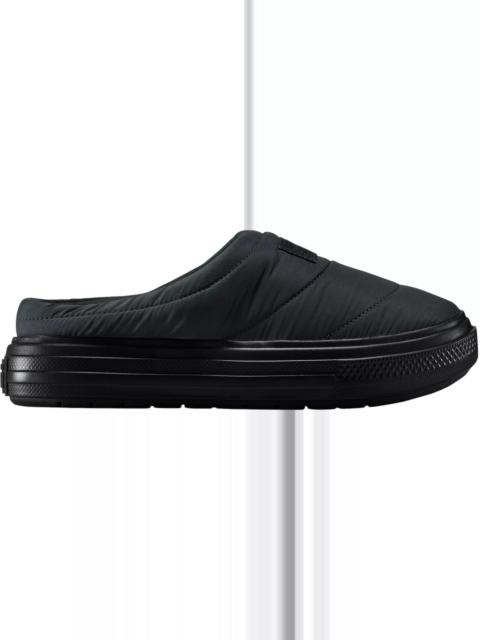 Converse Converse Chuck Taylor All-Star Elements Mule