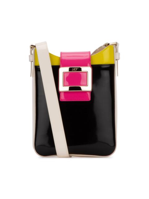 Roger Vivier Roger Vivier Borsa
