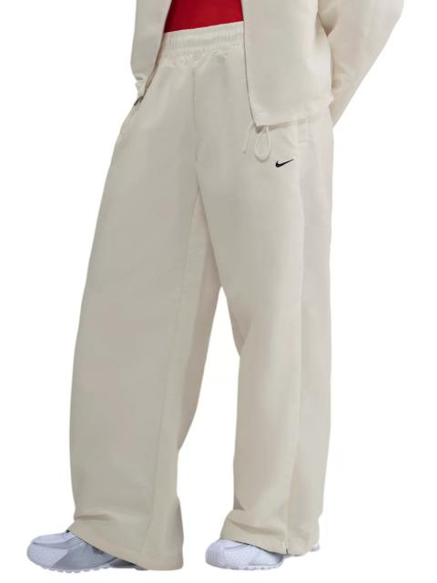 Nike Nike Women's Sportswear Windrunner Shine Pants