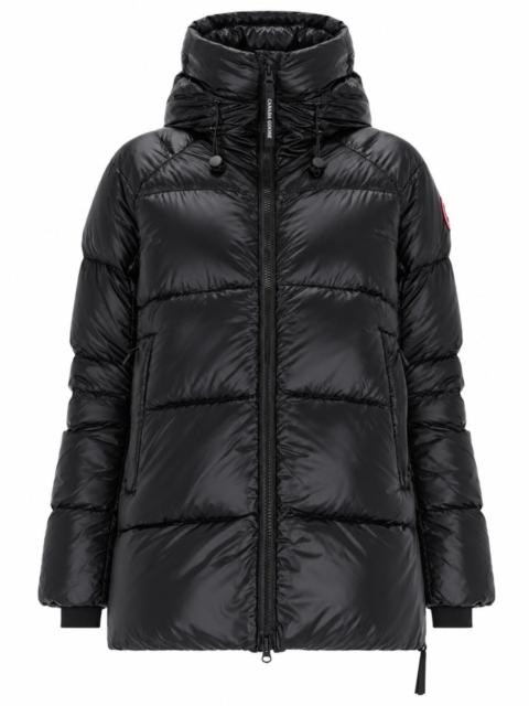 Canada Goose Canada Goose Women Giacca "Cypress" Imbottita