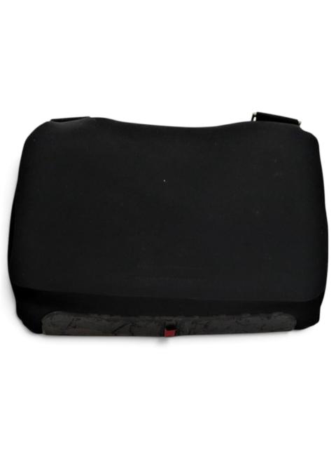 Prada Handbag