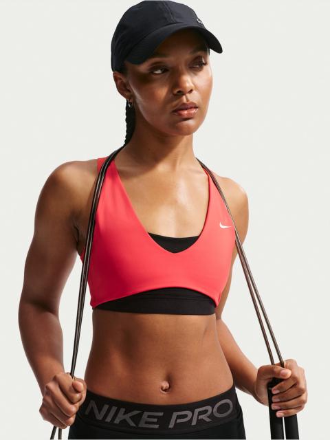 Nike Nike Pro Sculpt Women's Medium-Support Sports Bra