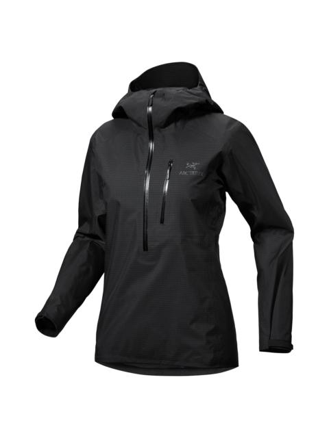 Arc'teryx Alpha Lightweight Anorak