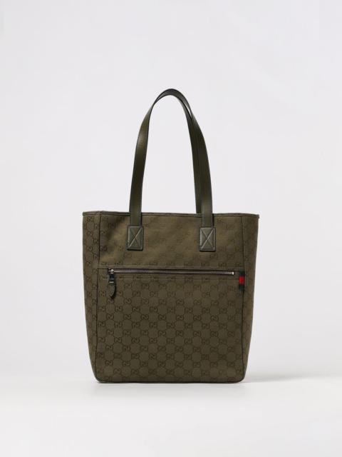 GUCCI Gucci Men Bags Men Gucci