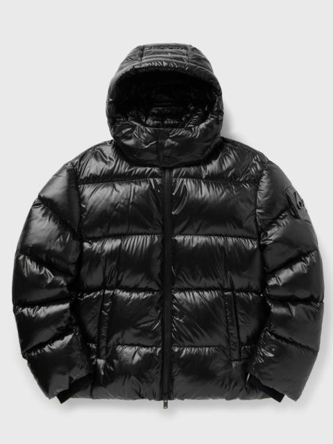 MOOSE KNUCKLES KINGS PUFFER JACKET SH