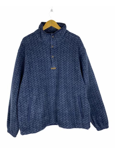 Other Designers Timberland - Timberland Weather Gear - Large Size