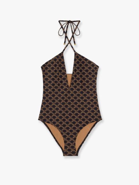 ビキニ Celine Reggiseno Mare CELINE Celine Women Triangolo Reggiseno Mare | luosophy
