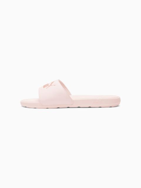 PUMA Cool Cat 2.0 Women's Slides
