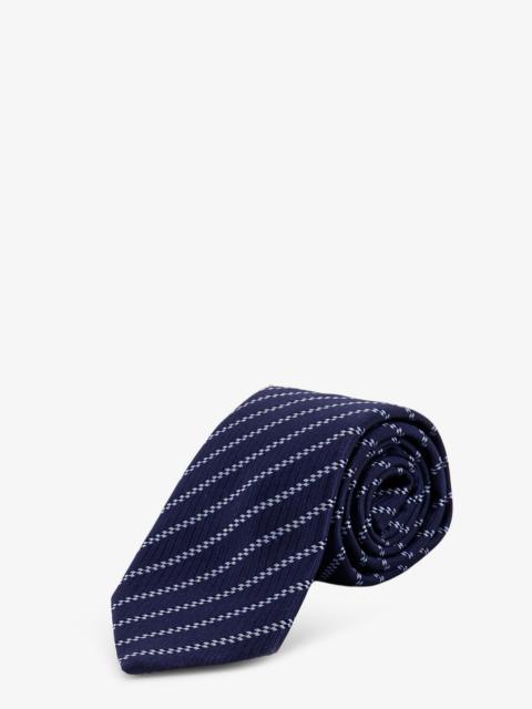 GIORGIO ARMANI Giorgio Armani Men Silk Tie