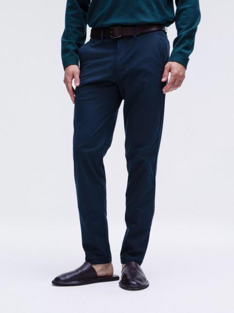 lululemon Commission Slim-Fit Pant 34"L Warpstreme