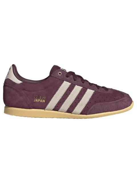 adidas adidas Women's Japan Shoes