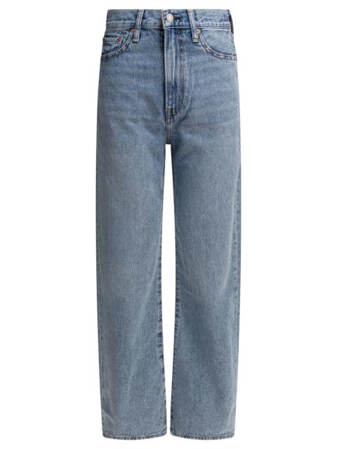 Levi's Jeans