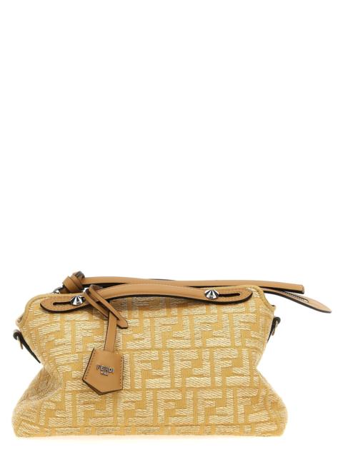 FENDI Fendi Women 'By The Way Soft Medium' Handbag