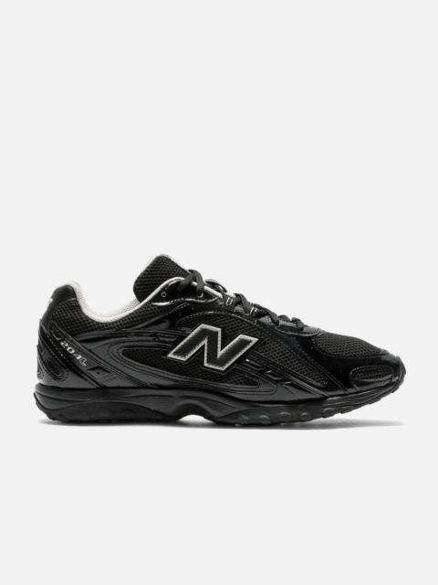 New Balance 204L