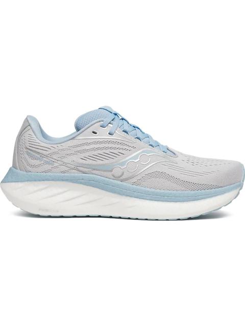 Saucony Saucony Ride 18