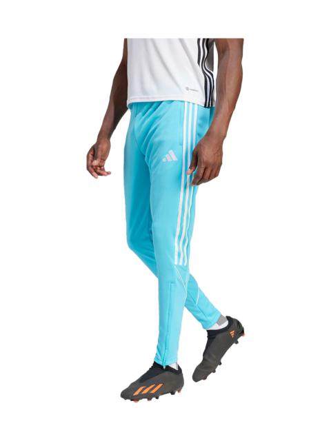 adidas TIRO23 Pant "Blue"
