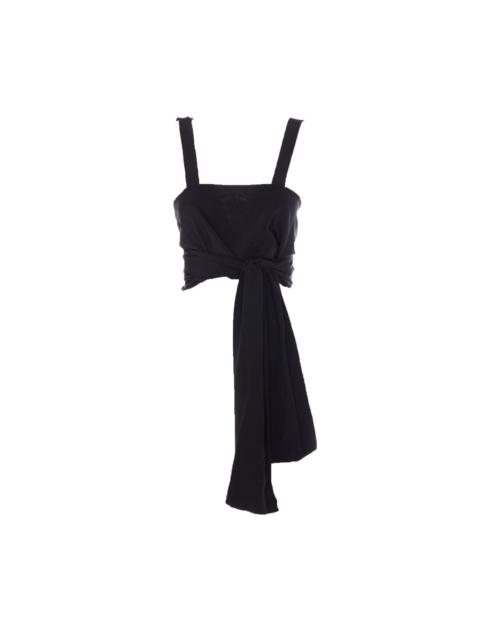 Chloe' Women Top