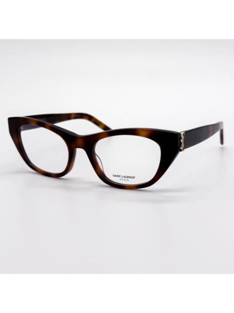 SAINT LAURENT SAINT LAURENT SL M80 002