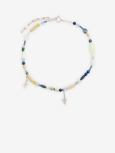 Isabel Marant YULIAN NECKLACE