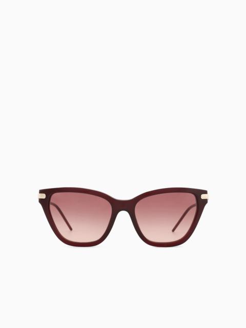 EMPORIO ARMANI SUNGLASSES