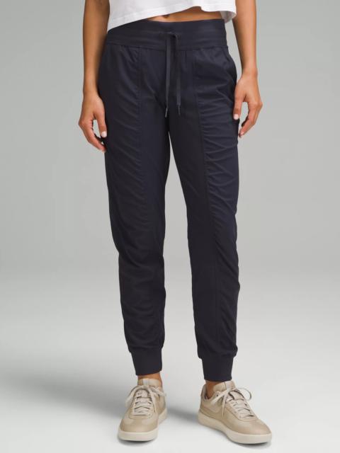 lululemon Dance Studio Mid-Rise Jogger *Full Length