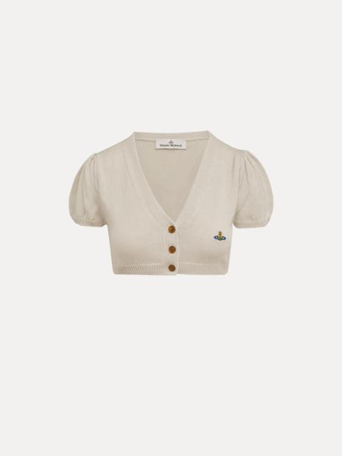 Vivienne Westwood IDA CARDIGAN