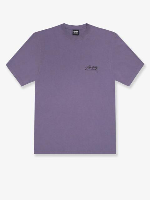 Stüssy Stussy Modern Age Cotton T-Shirt