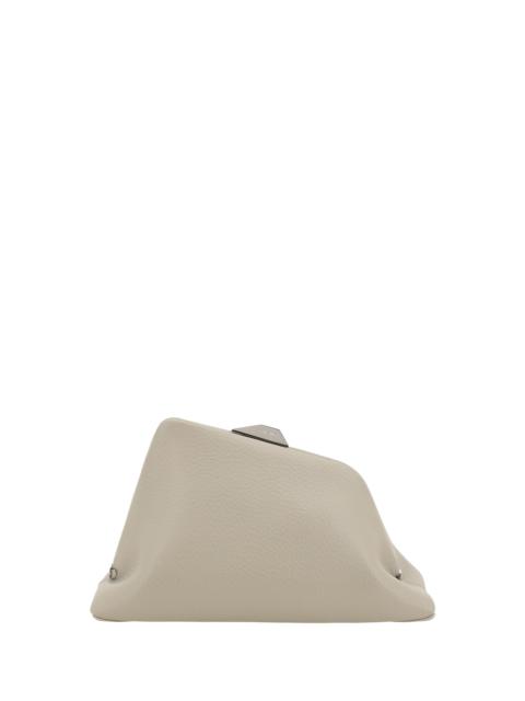 The Attico Women Day Off Shoulder Bag