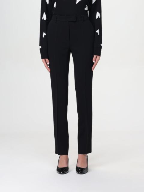 Max Mara Studio Max Mara Studio Women Pants Woman Max Mara Studio