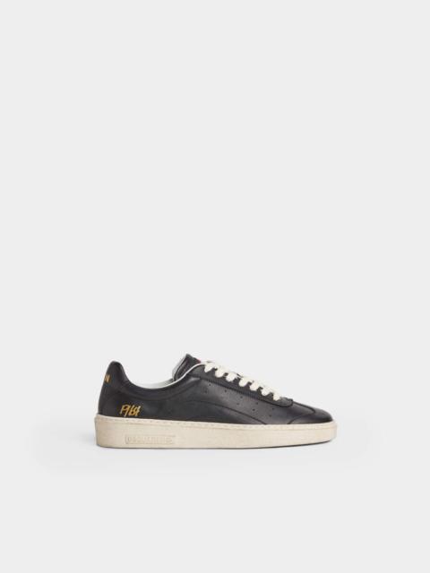 DSQUARED2 RIDER SNEAKERS