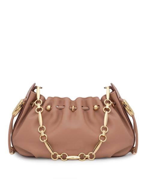 Zimmermann HALCYON CLUTCH