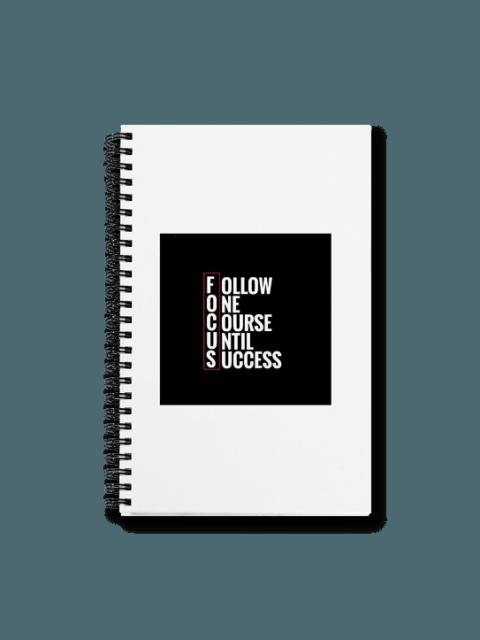 Other Designers F.O.C.U.S.