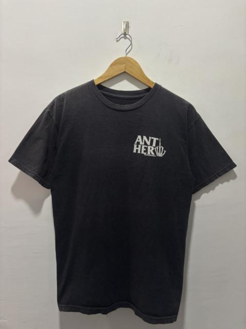 Other Designers Antihero Skateboards Tshirt