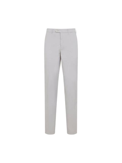 Brunello Cucinelli Brunello Cuccinelli Chino Pants Men