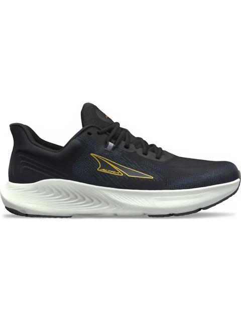 ALTRA Provision 8