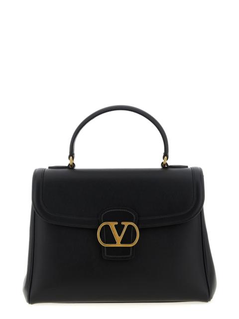 Valentino Valentino Garavani '9TO5' handbag