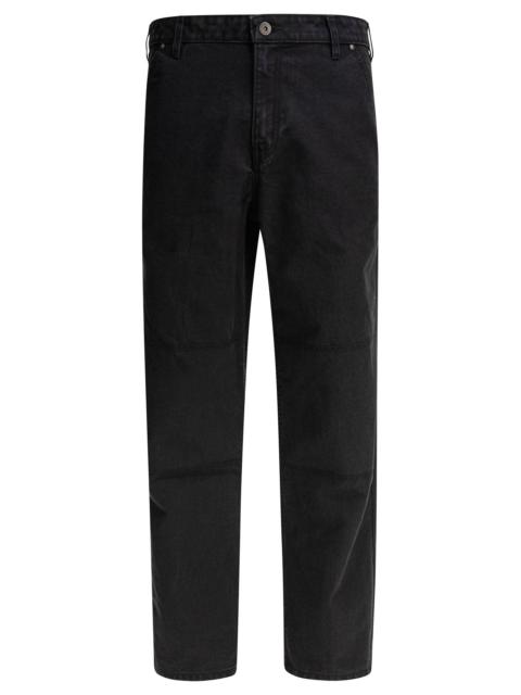The North Face Trousers