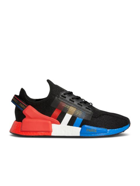 adidas NMD_R1 V2 'PARIS'